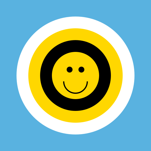 Budgeting Web App Logo - DrawGPT