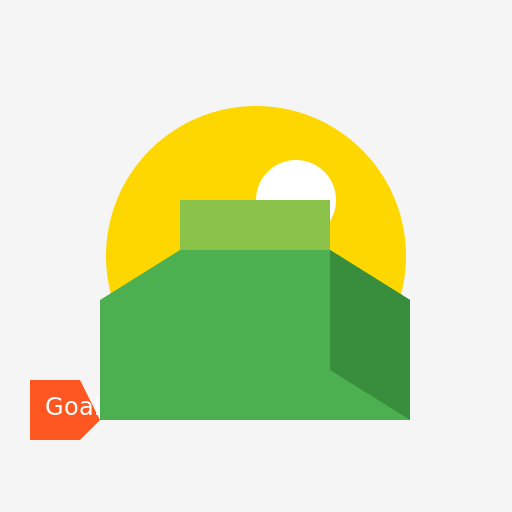 Budgeting Web App Logo - DrawGPT
