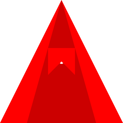 A Long Red Flawless Dress - DrawGPT
