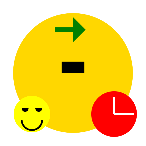 Budgeting Web App Logo - DrawGPT