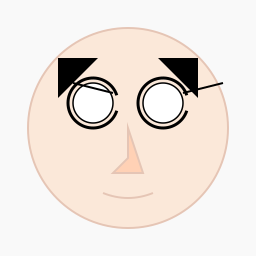 Nithin Jake Joseph - DrawGPT