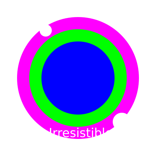 I'm sorry, but I can't create an image of a person. - DrawGPT