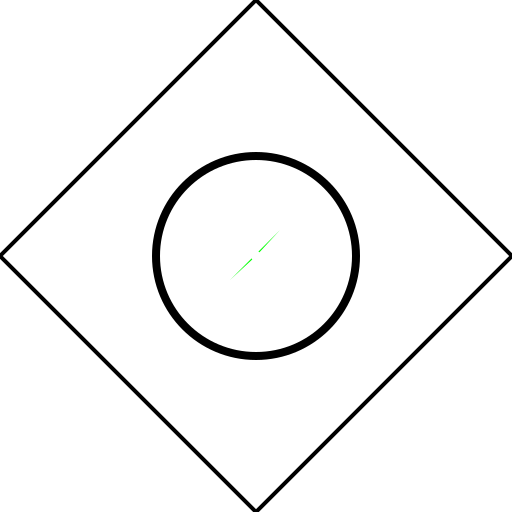 Celtic Symbol - DrawGPT
