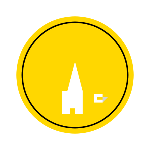 Artwork Pricing Calculator Logo - DrawGPT