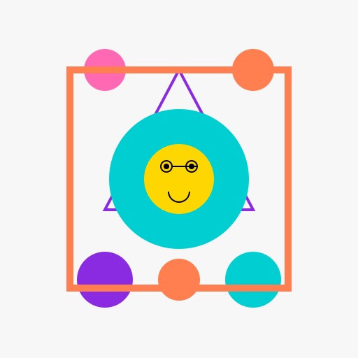 What Kind of Artist Are You? Quiz Logo - DrawGPT