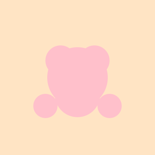 Artistic Interpretation of Lovely Bubbles - DrawGPT