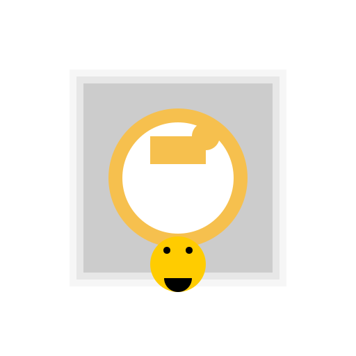 1040 Schedule C Tax Estimate Form Logo - DrawGPT
