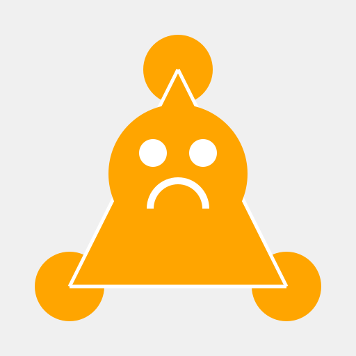 Productivity App for ADHD - Calculator Tools