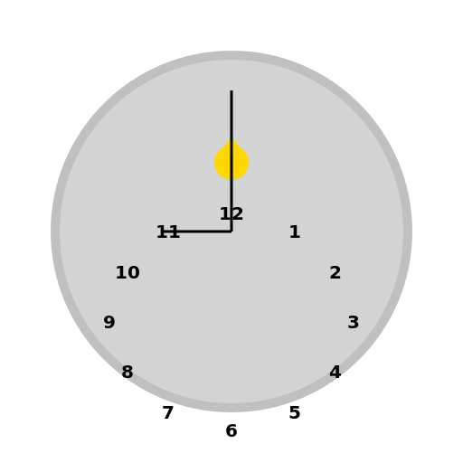 Rolex - DrawGPT