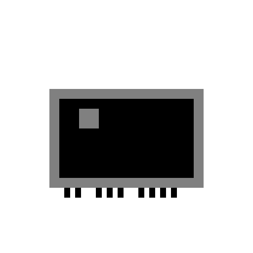 Laptop Call - DrawGPT