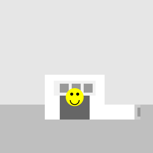 Washing Machine in the Kitchen - DrawGPT