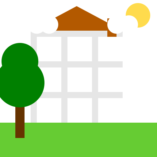 Building - DrawGPT