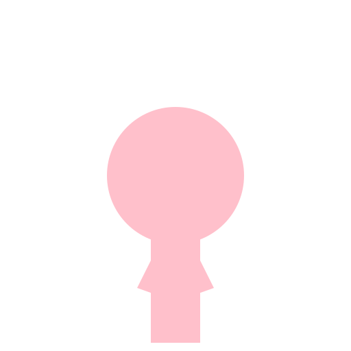 Skinny Girl - DrawGPT
