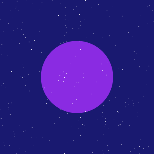 Celestial Abyss - DrawGPT