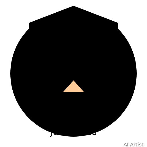 Juan Weiss - DrawGPT
