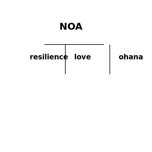 NOA - DrawGPT