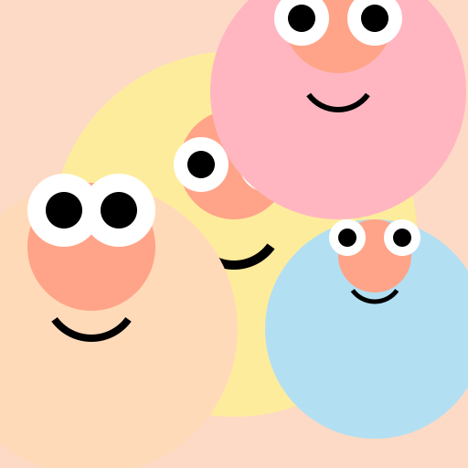 Peppa Pig Characters - Calculator Tools