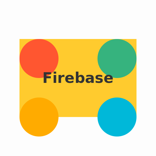 Firebase-inspired Image - DrawGPT