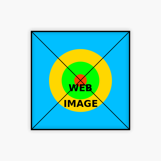 Elegant Tech Web Image - DrawGPT