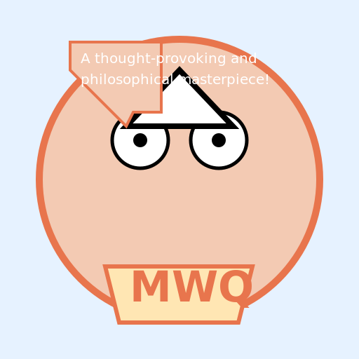 Arceus Contemplates the Man Without Qualities - DrawGPT