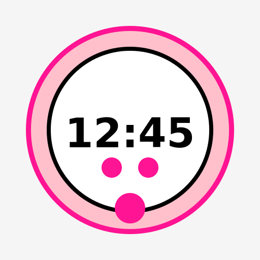 Smart Bracelet - DrawGPT