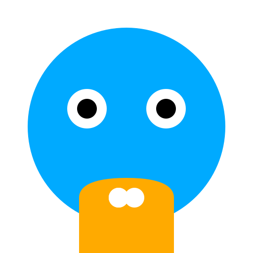 SONIC Advance - DrawGPT