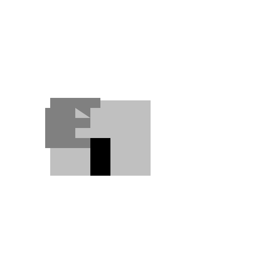 Cable Tray Entering Porta Cabin - DrawGPT