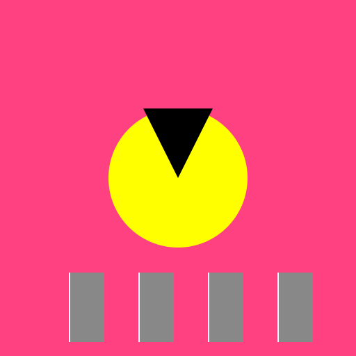 Marta's Final Show! - DrawGPT