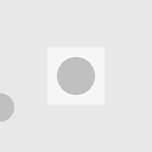 Steampunk Guardian Protecting Clockwork Sanctuary - DrawGPT