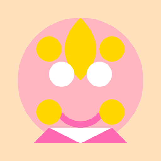 CookieSwirlC: The Really Easy Obby with Cookie fans - DrawGPT