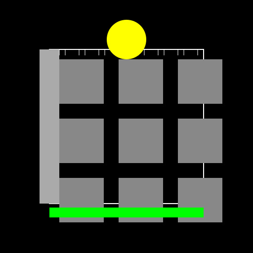 A Glimpse of History - DrawGPT