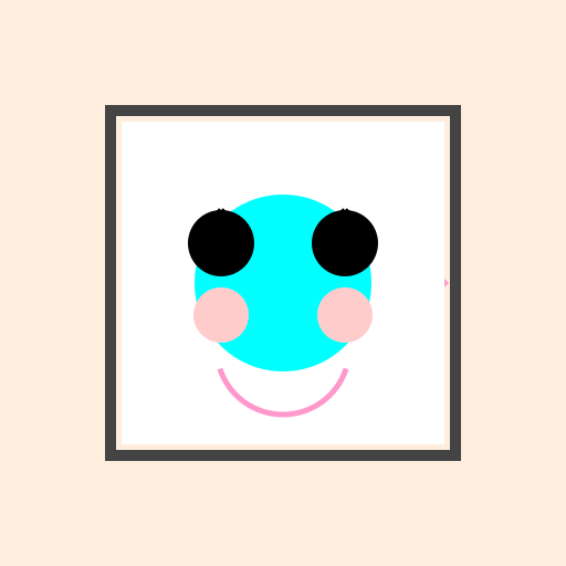 Lilly Wings Logo - DrawGPT