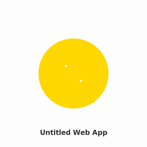 Professional Household Energy Assessment Logo - DrawGPT