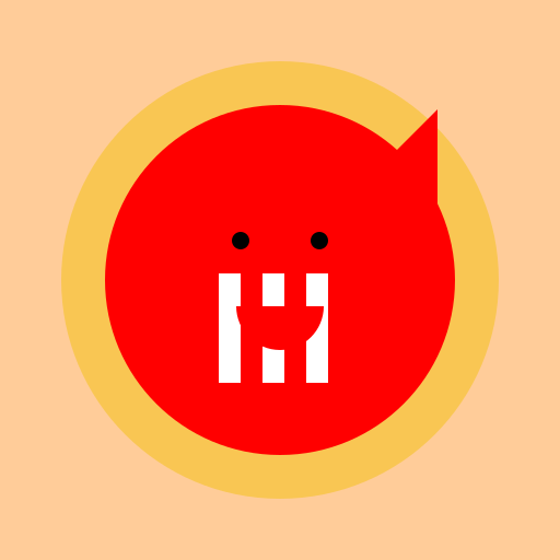 Spicy Pan-Fried Dumplings - DrawGPT