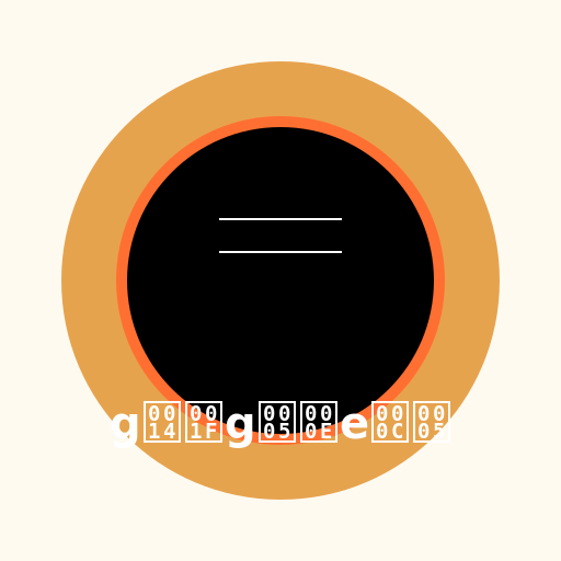 Spicy Chinese Shengjian Bao - DrawGPT