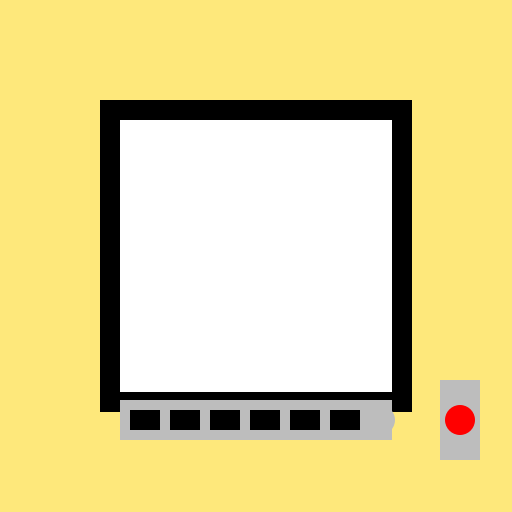 Old Anime PC - DrawGPT