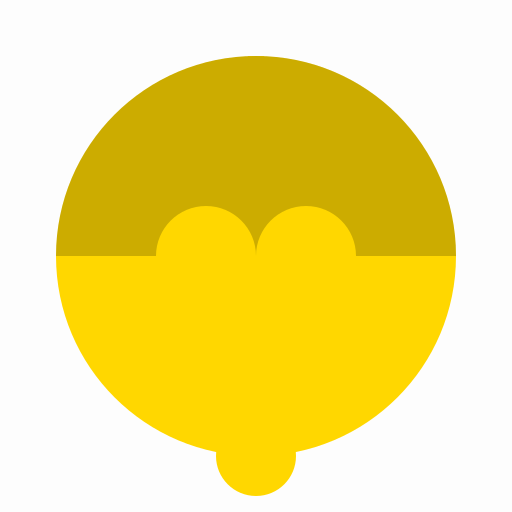 POSH DIY Home Energy Audit Logo - DrawGPT