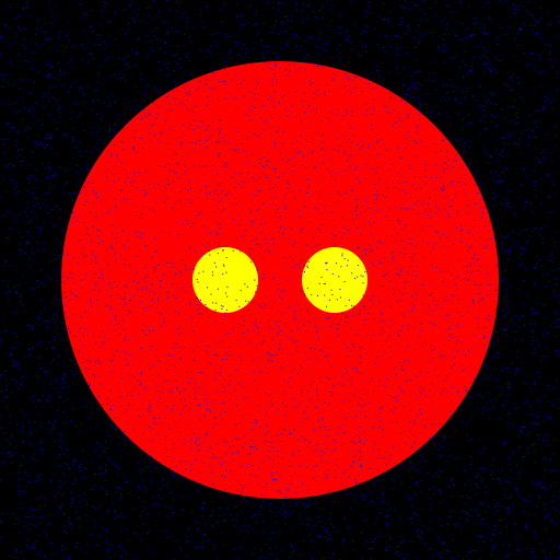 A Glimpse into the Omniscient Mind - DrawGPT