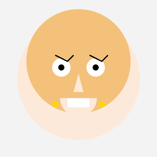 Portrait of a 20-Year-Old Boy - DrawGPT