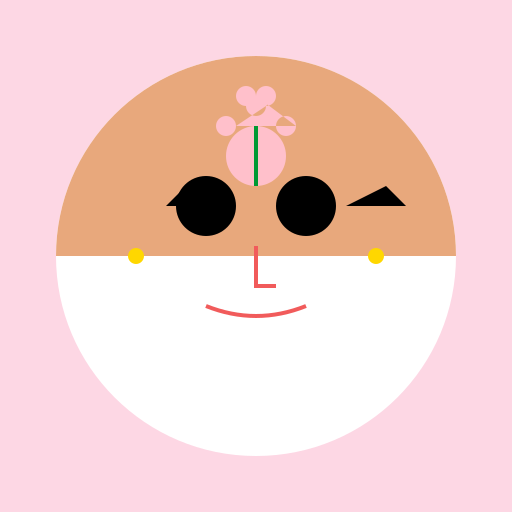 Beautiful Woman - DrawGPT