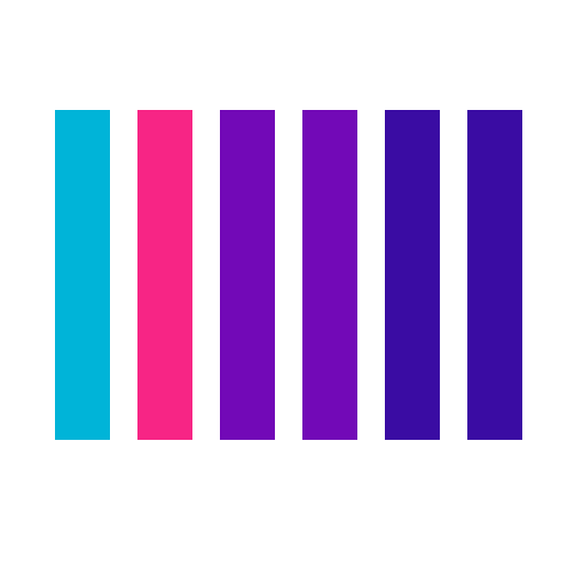LINE logo - DrawGPT