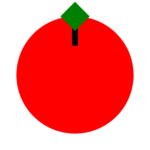 Apple - DrawGPT