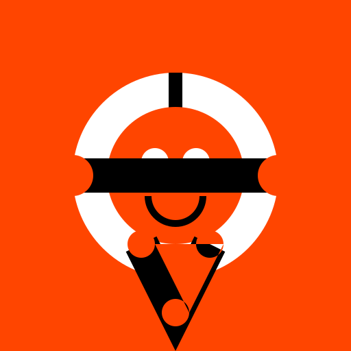 Reddit Alien - DrawGPT