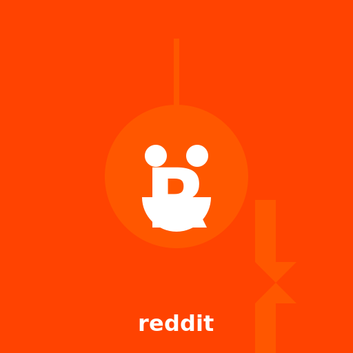 The World of Reddit - DrawGPT