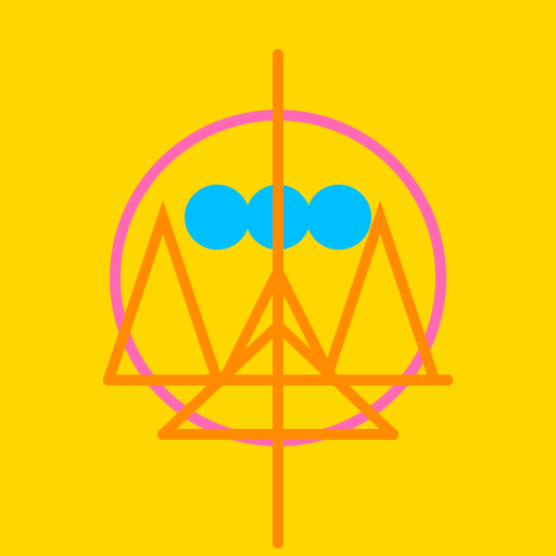 Drawing Games - DrawGPT