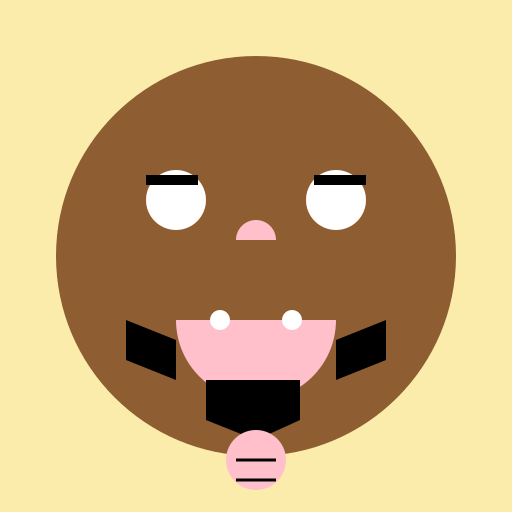 Miss Crawly Sing 2 Text To Speech Logo - DrawGPT