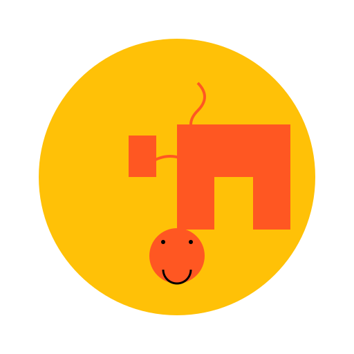 Sing 2 Text to Speech Logo - DrawGPT