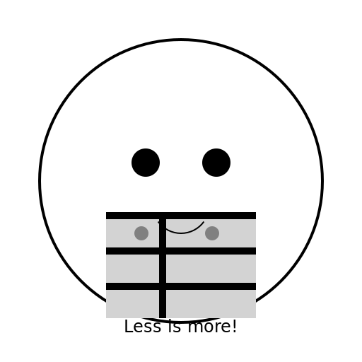 Palkia's Minimalist Fashion Statement - DrawGPT