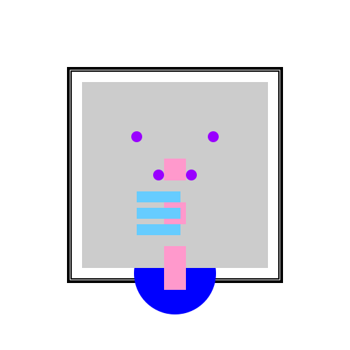 Plant Cell - DrawGPT