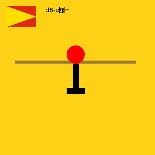 Drawing me in China - DrawGPT